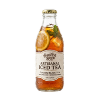 Iced Tea
